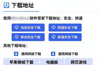 Một ức Đế Tinh ngã xuống! Ali giảm xuống còn 5 triệu euro và chấn thương vẫn chưa xuất hiện ở mùa giải này.